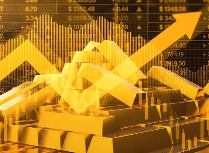 gold-prices-in-the-uae-hit-an-all-time-record