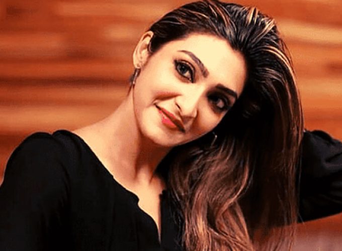 gold smuggling case actress akshara reddy is being questioned by the enforcement