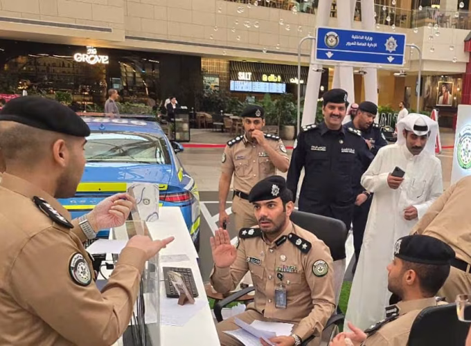 golden-opportunity-for-traffic-violators-3-more-days-to-pay-fines1