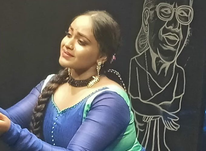 gouri 1