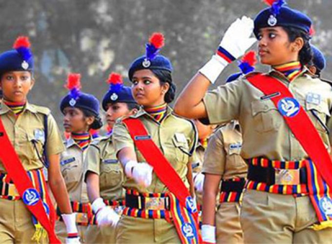 government has-said that religious symbols will not be allowed in the student police