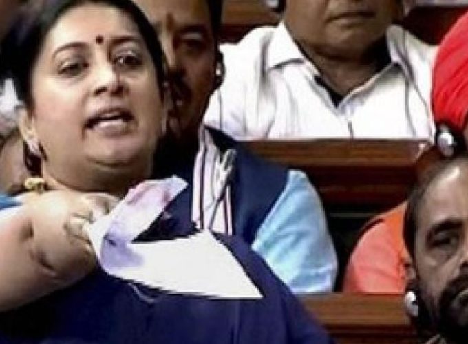 govt introduce bill to girls marriage age