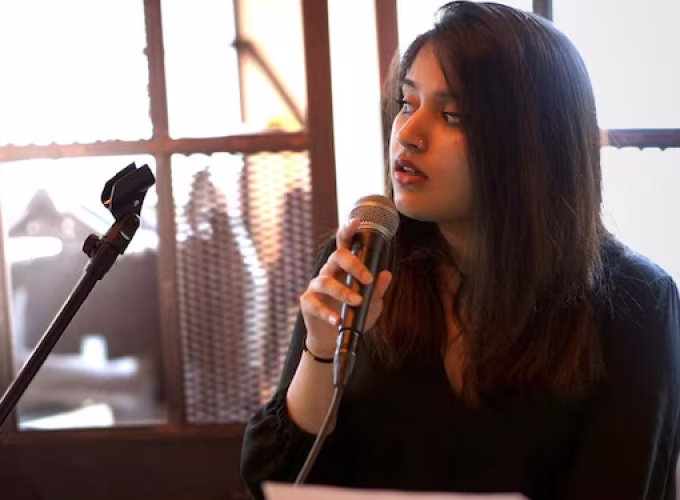 grammy-nomination-for-qatar-resident-gayathri1
