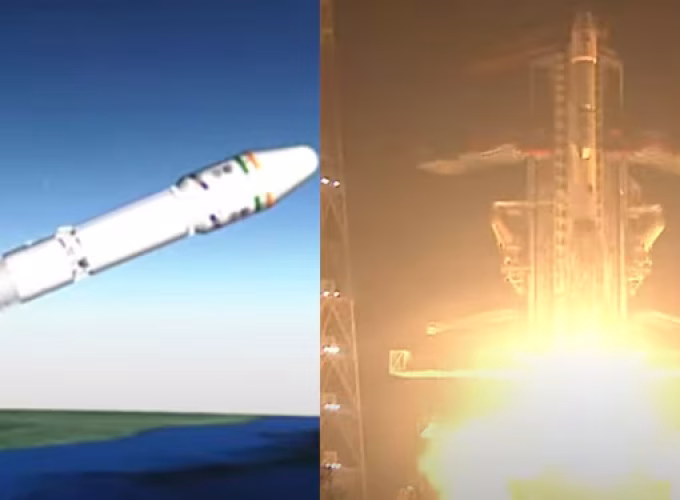 gslv-isro