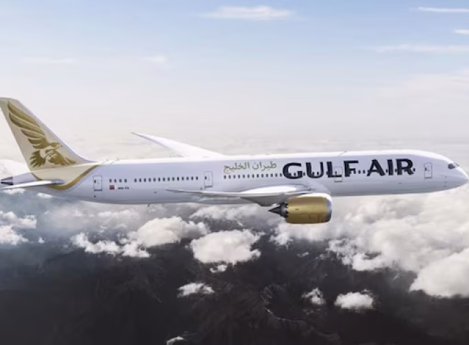 gulf-air-has-varied-the-amount-of-baggage-that-passengers-can-carry