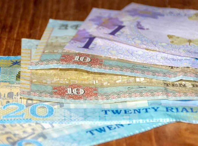 gulf-currencies-occupy-the-top-three-spots-among-the-worlds-most-valuable-currencies
