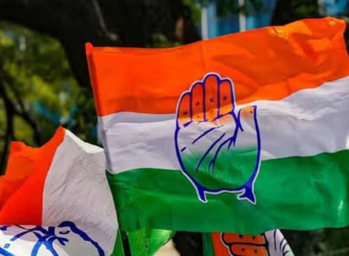 h1K5GxkIDldEDugkbgD0J9ahJ6pMK0A32X1UF4f4