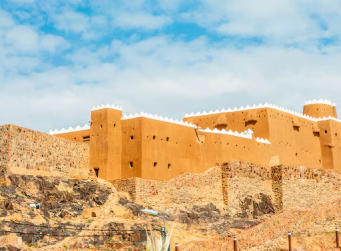 hail-region-abounds-in-mineral-resources-hayil-saudi