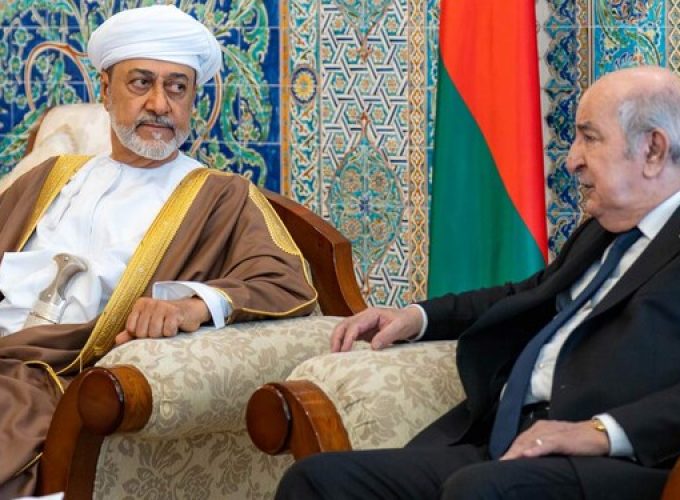 haitham-bin-tarik-arrived-in-algeria-on-a-two-day-official-visit3