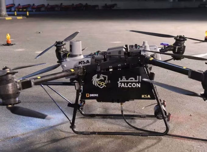 hajj-falcon-drone-mecca