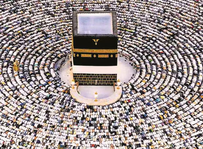 hajj-pilgrims-return-home (1)