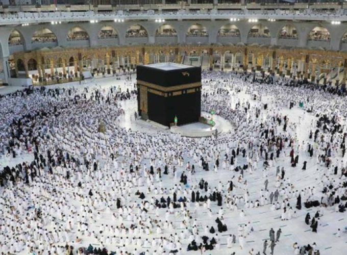 hajj-registration-for-2025-in-uae-will-start-tomorrow1