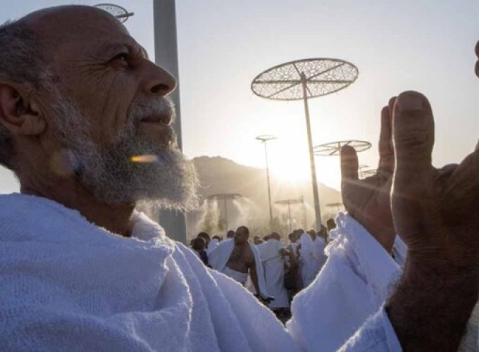 hajj-registration-for-2025-in-uae-will-start-tomorrow2