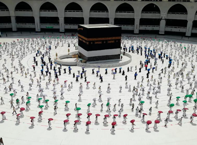 hajj1