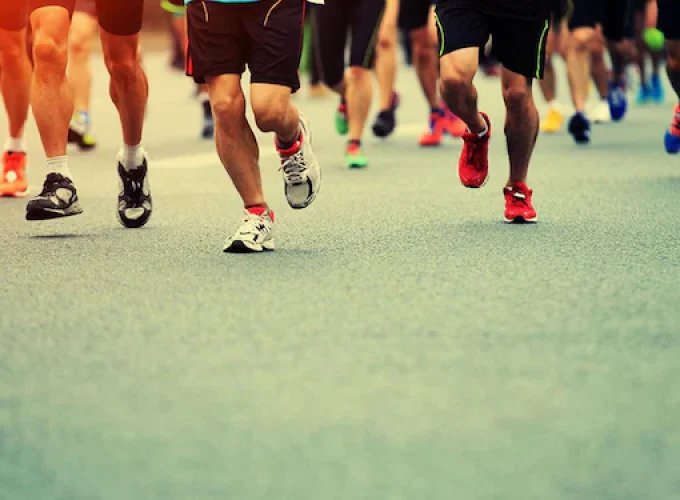 half-marathon-will-conducted-onqatar-national-sport-day-registration-started