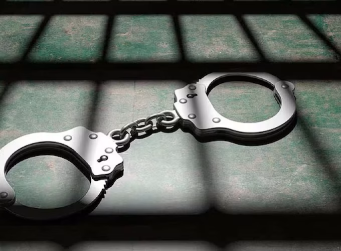 handcuff (1)