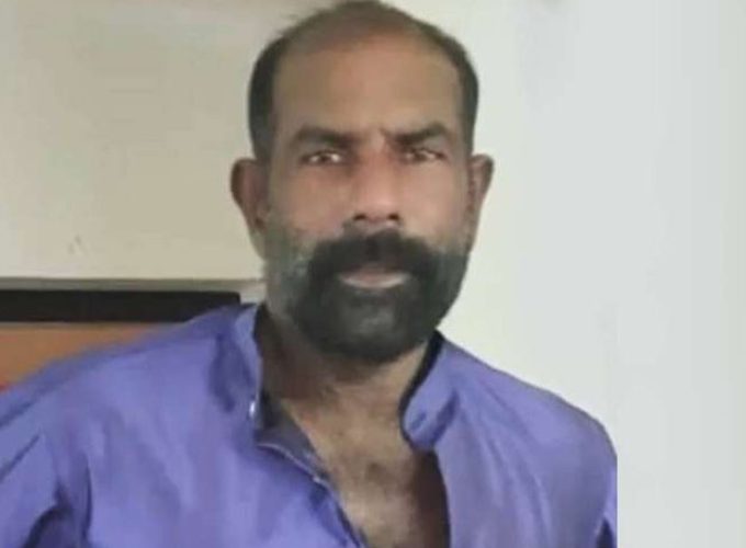 haridas