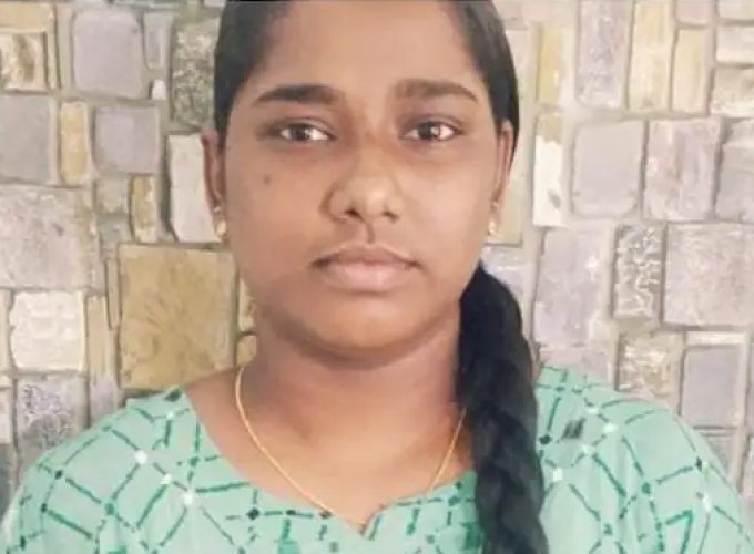 harikrishna