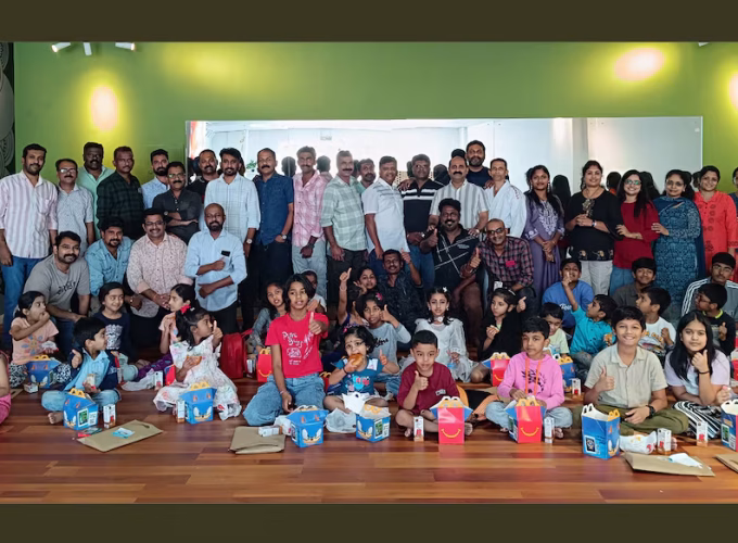 haripad-community-organized-art-and-craft-and-music-festival