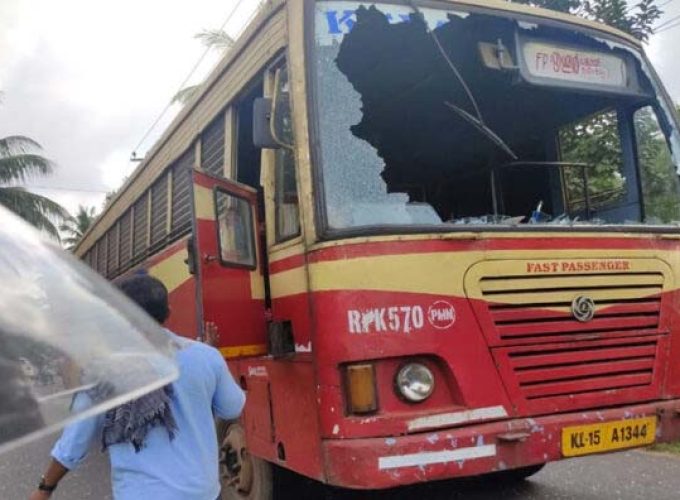 hartal 5