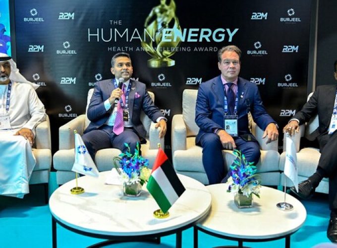 health-and-welfare-award-of-rs-8-crore-for-energy-sector-jointly-announced-by-burjeel-holdings-and-rpm