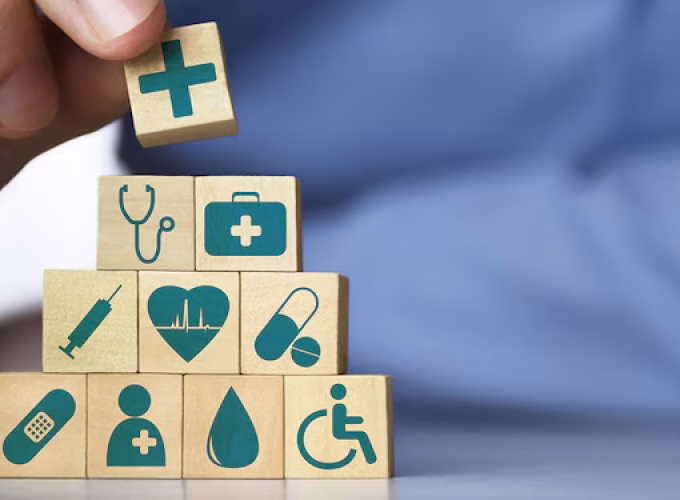 health-insurance
