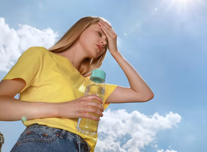 heat-stroke-New-Africa-Shutterstock