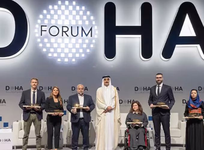 hh-amir-inaugurates-doha-forum-20241
