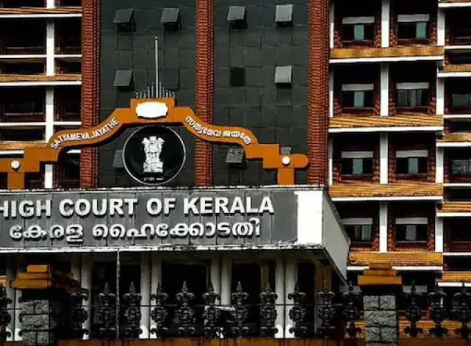high-court