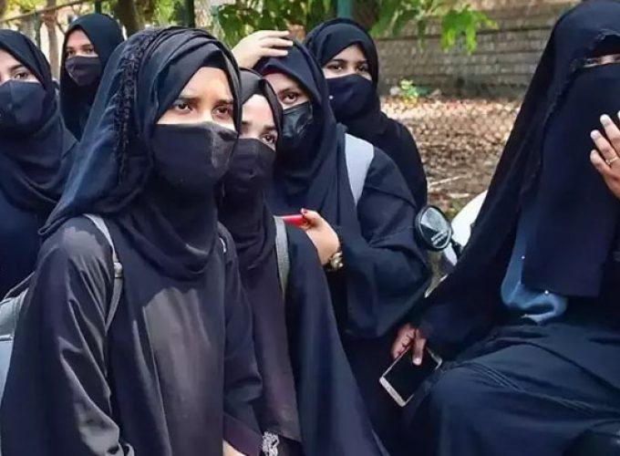 hijab 1