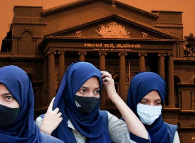 hijab 2