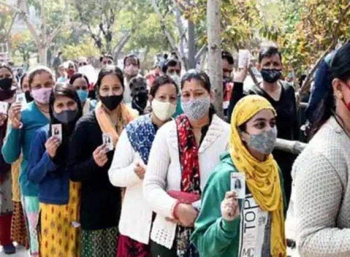 himachal pradesh election