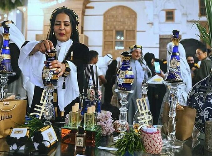 historic-district-in-jeddah-hosts-ramada-season-2025