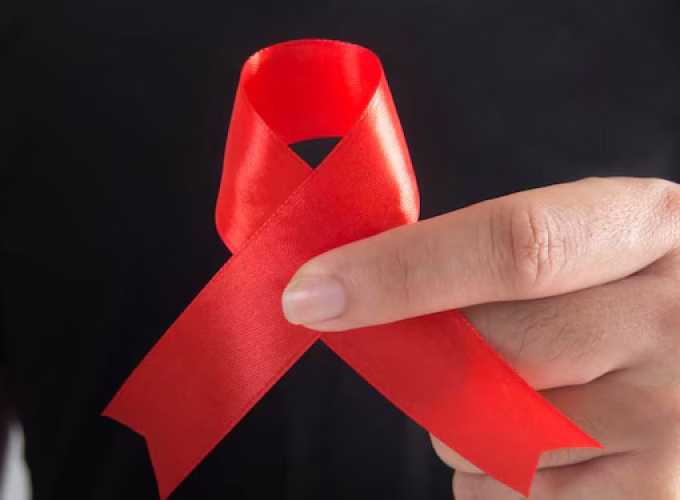hiv