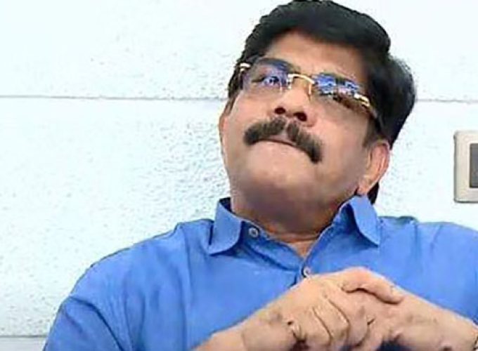 i am not that vip, says gulf business man mehaboob abdulla