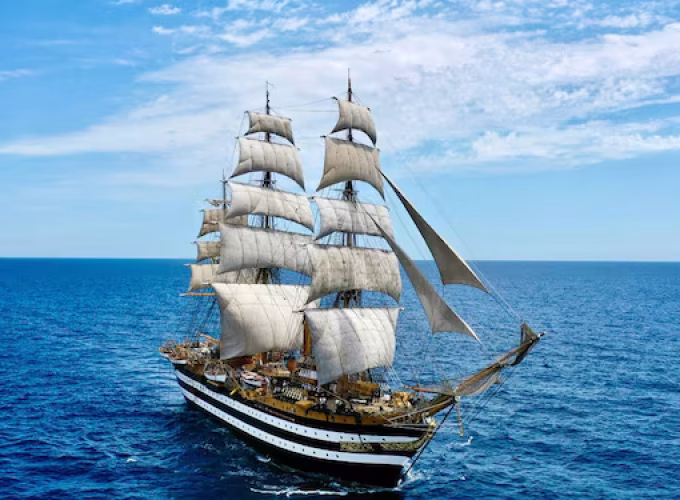iconic-tall-ship-amerigo-vespicci-to-visit-oman-next-month1 (2)