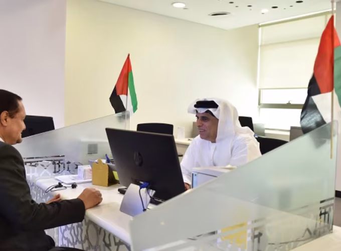 icp-announces-fines-exemption-for-iranians-overstaying-uae