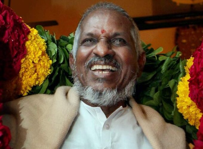 ilayaraja-7