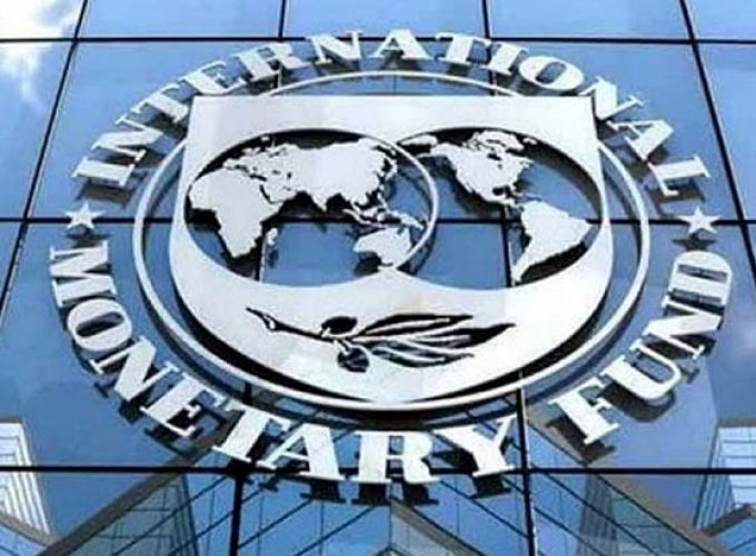 imf