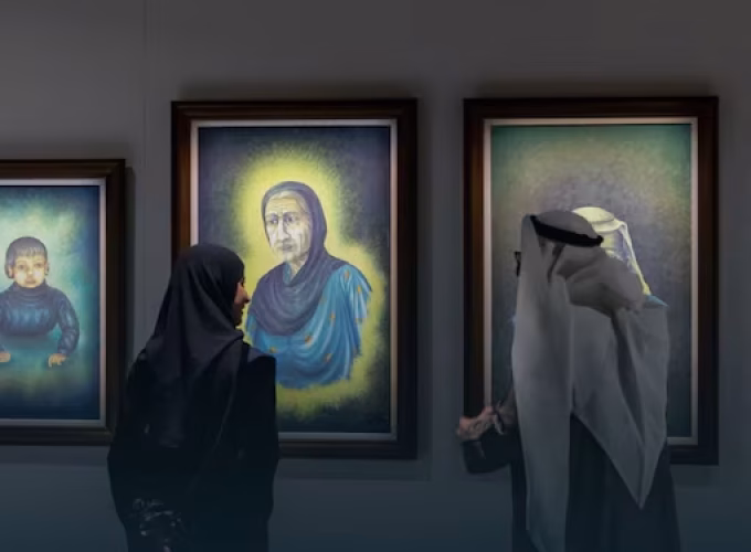 inaugural-art-week-riyadh-has-been-announced