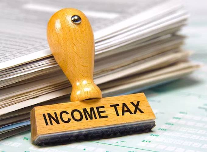 income-tax-in-oman-will-apply-to-individuals-earning-salaries-above-ro-2500-says-shura-council-member