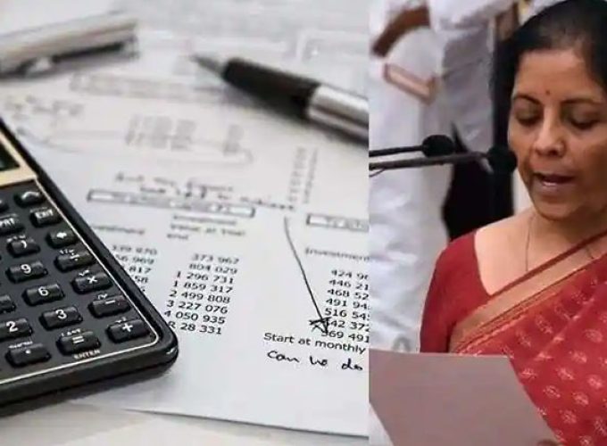 income tax