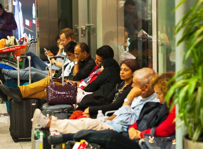 increase-in-flight-cancellations-to-dxb-airport