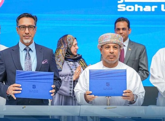 india-oman-education-ties-strengthen-with-new-joint-degree-program