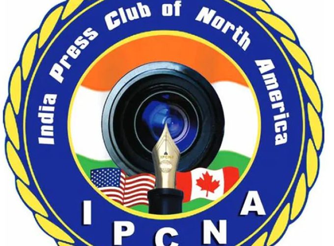 india press club