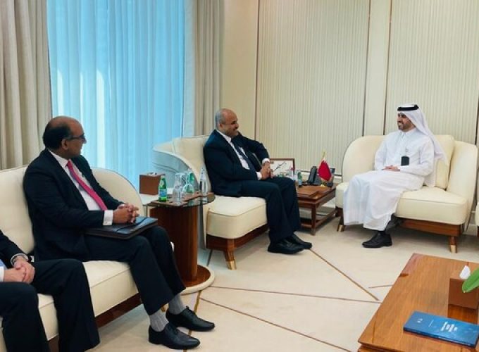 india-qatar-consultation-1