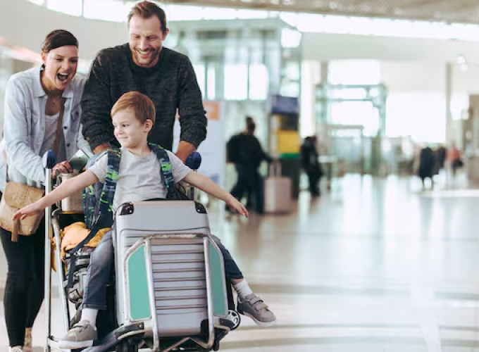 india-uae-air-travel-cost-may-fall-20-percent-with-a-doubling-of-capacity-in-5-years