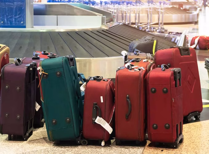 india-uae-travelers-check-for-prohibited-items