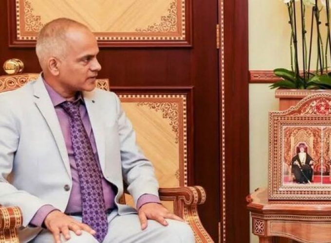 indian-ambassador-oman (1)