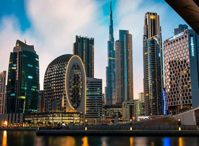 indian-businesses-top-new-companies-joining-dubai-chamber-of-commerce-dubai-city